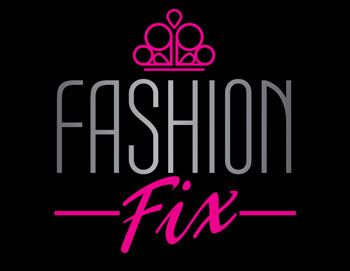 FASHION FIX