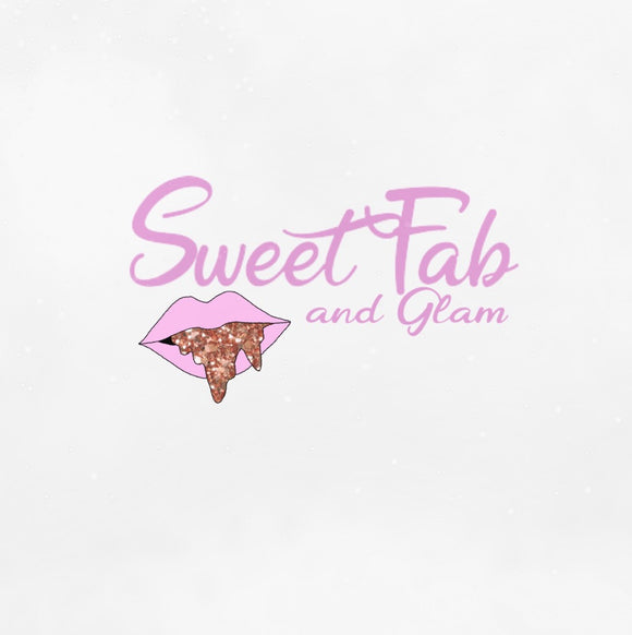 Sweet Fab and Glam